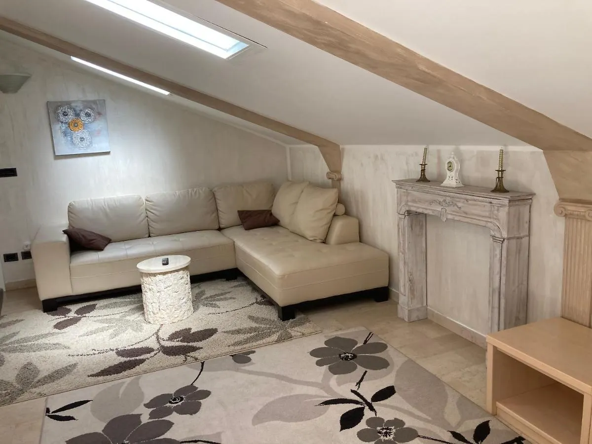 Holiday home Oasis Lagoon Estate Lido di Venezia