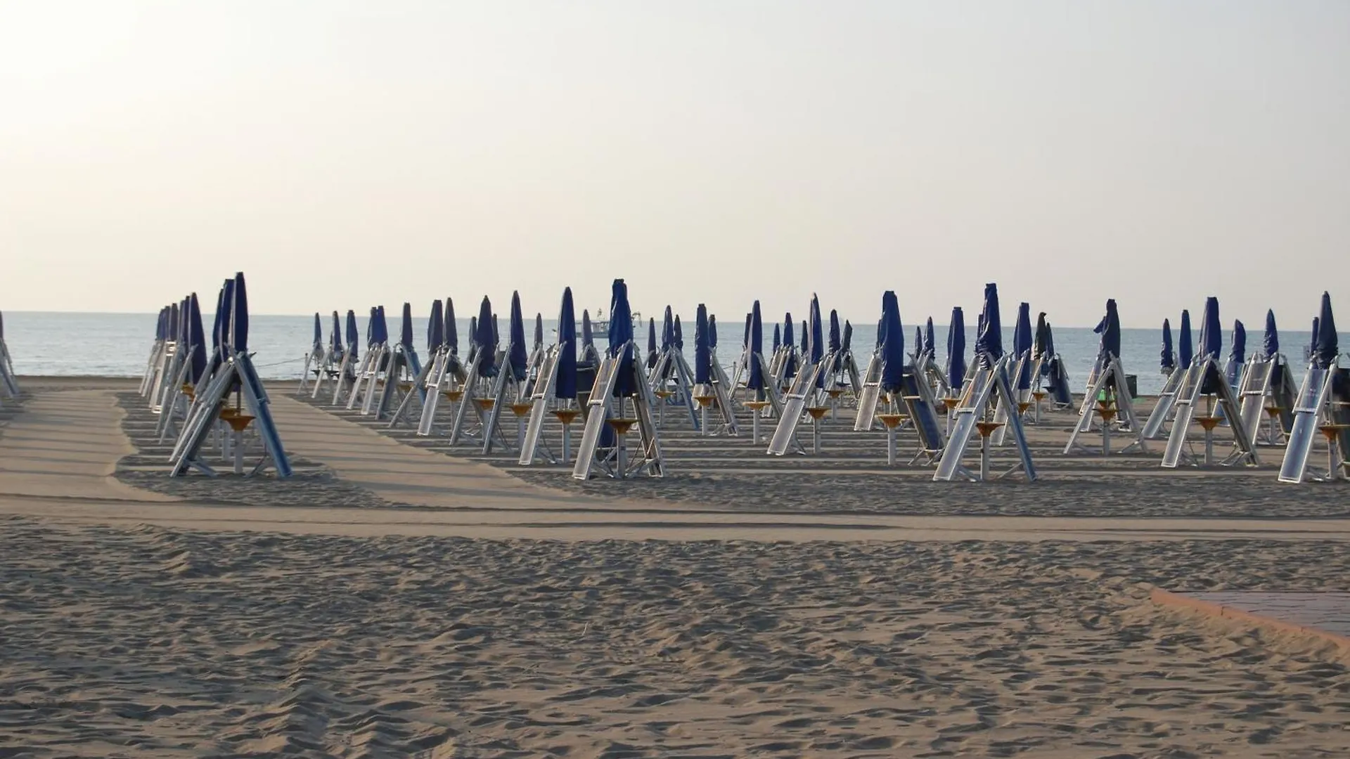 Oasis Lagoon Estate Lido di Venezia