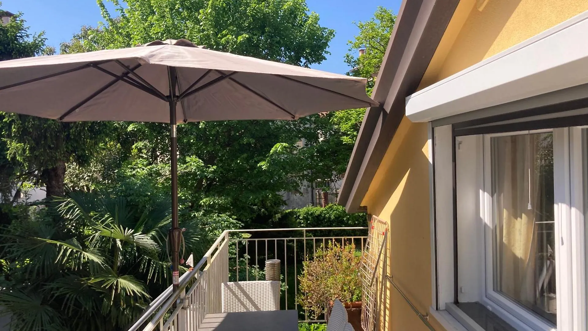 Holiday home Oasis Lagoon Estate Lido di Venezia