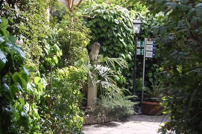 Holiday home Oasis Lagoon Estate Lido di Venezia
