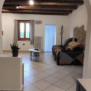 La Veranda Casa vacanze