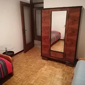  Appartamento Casa Luna Italia
