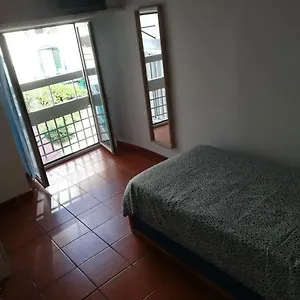  Appartamento Mida House Italia